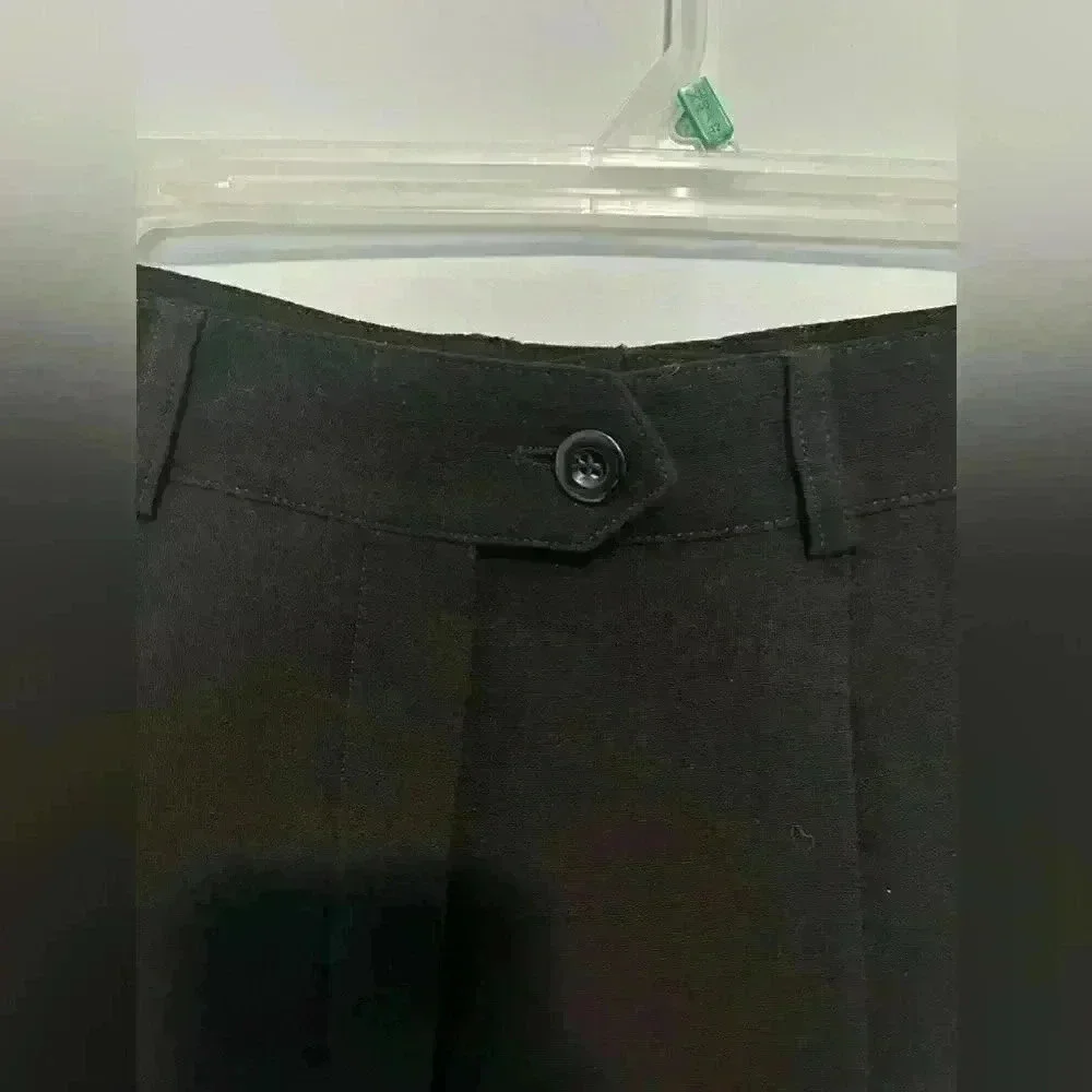 N/A pre owned